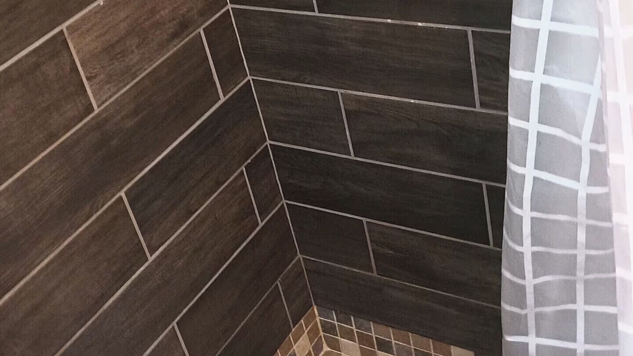 Photo of Bathroom in Nelson