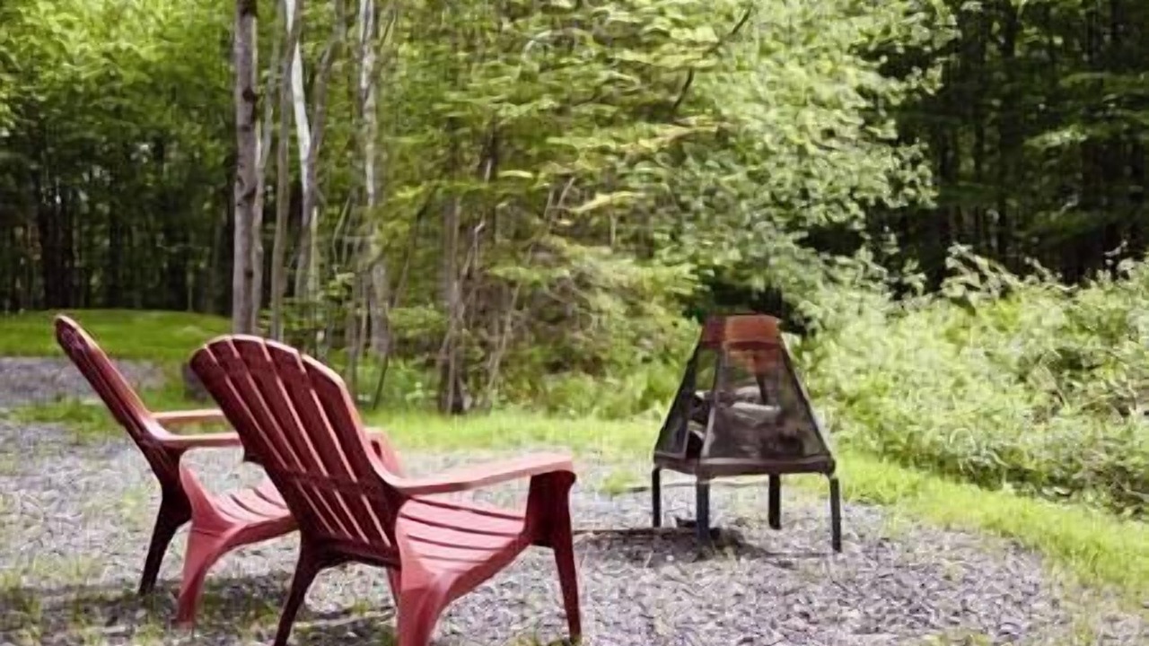 Photo of Others in Coaticook