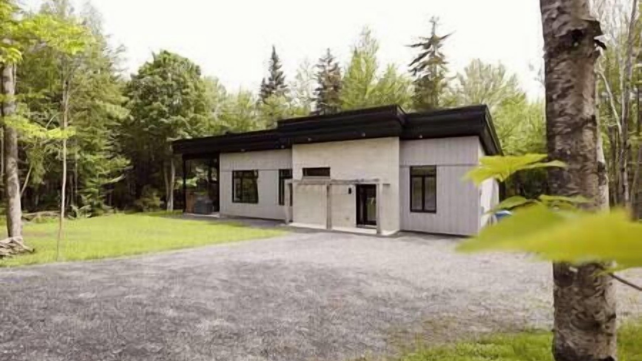Photo of Others in Coaticook