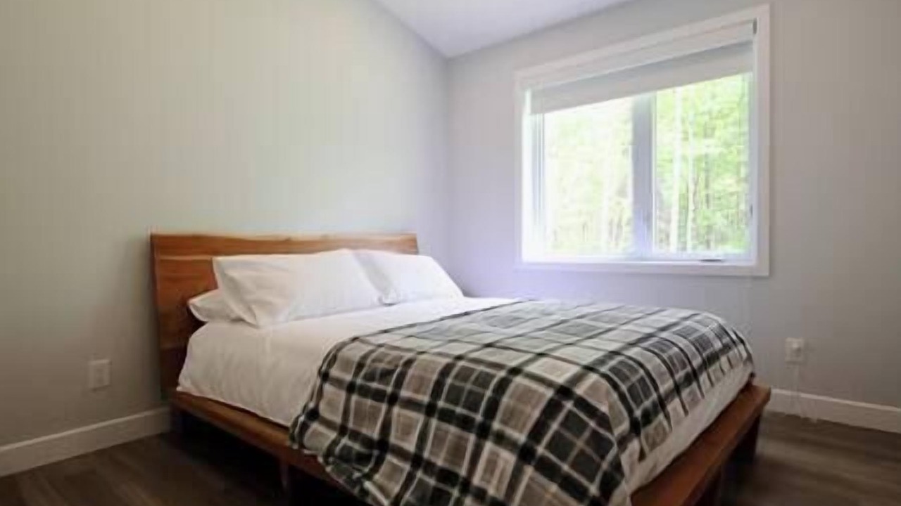 Photo of Others in Coaticook