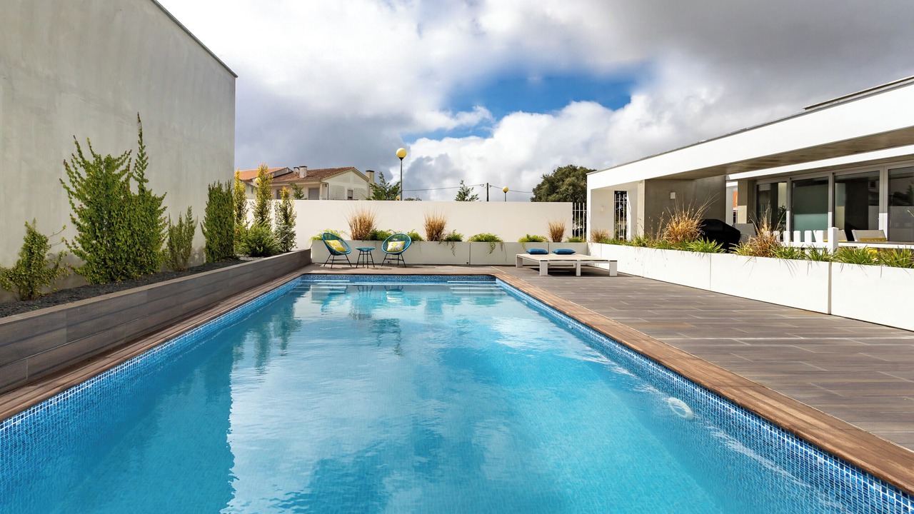 Photo of Outdoor in Marinha Grande