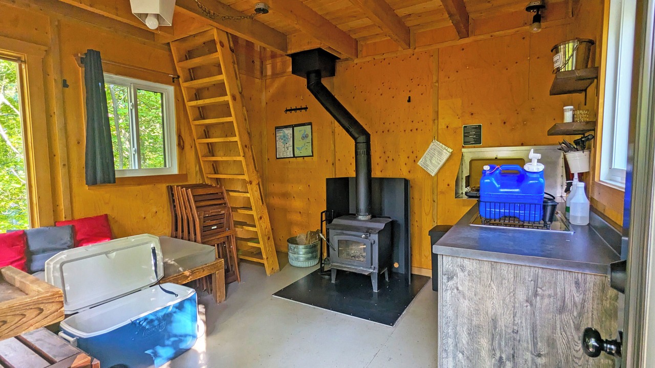 Photo of Others in Saint-Faustin-Lac-Carre