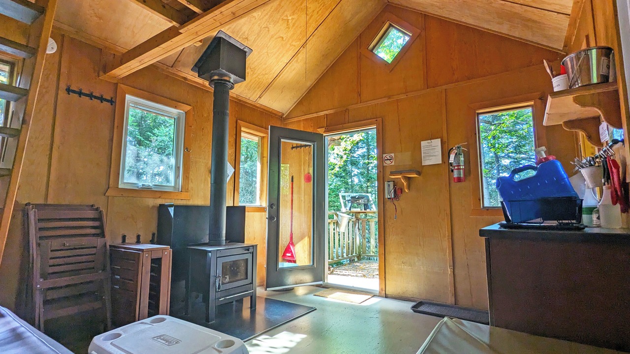 Photo of Others in Saint-Faustin-Lac-Carre