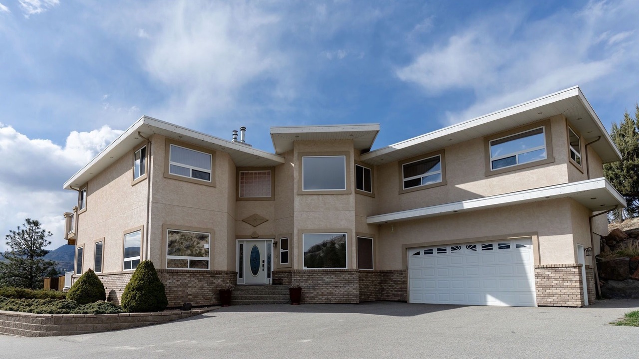 Photo of Outdoor in Okanagan-Similkameen