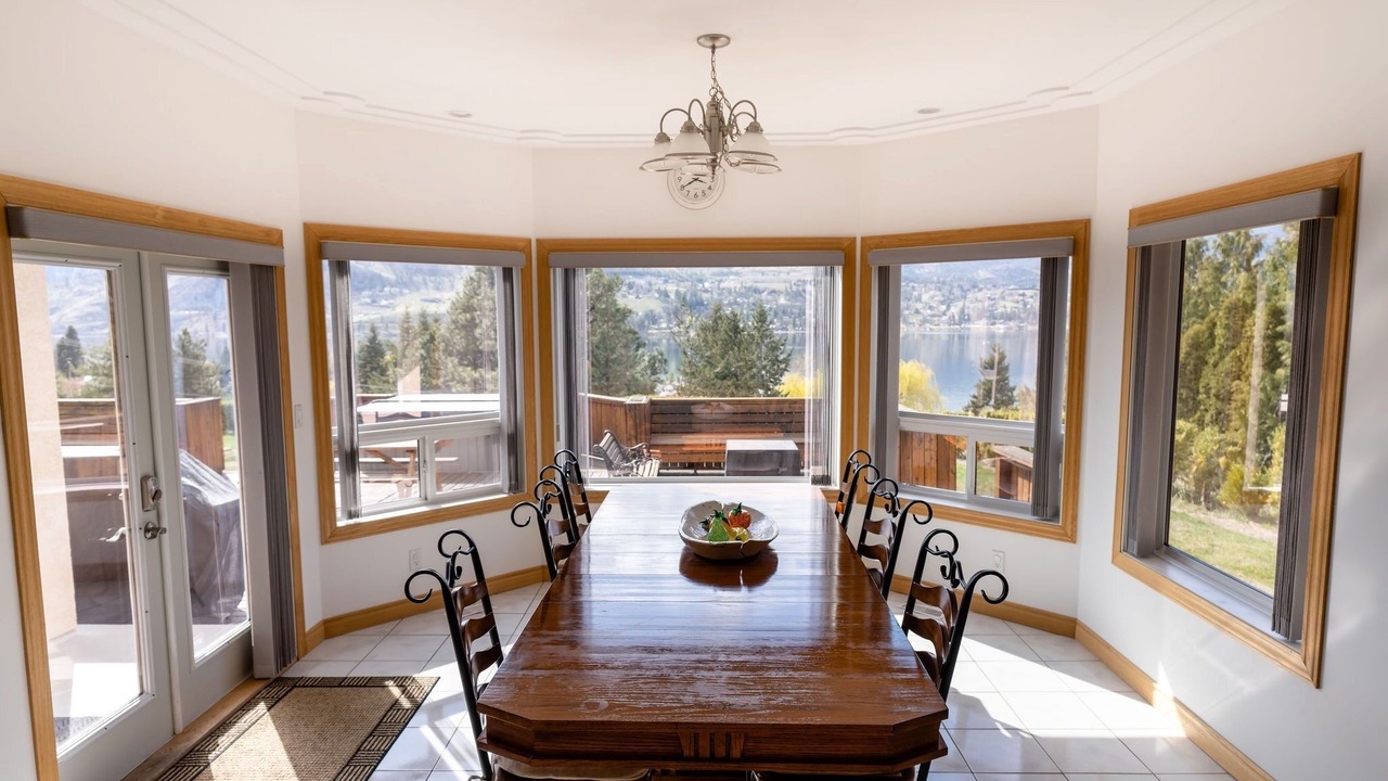 Photo of Others in Okanagan-Similkameen