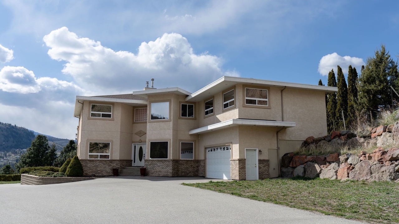 Photo of Outdoor in Okanagan-Similkameen