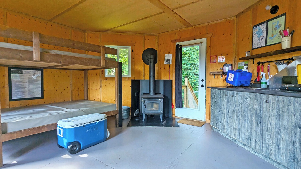 Photo of Others in Saint-Faustin-Lac-Carre