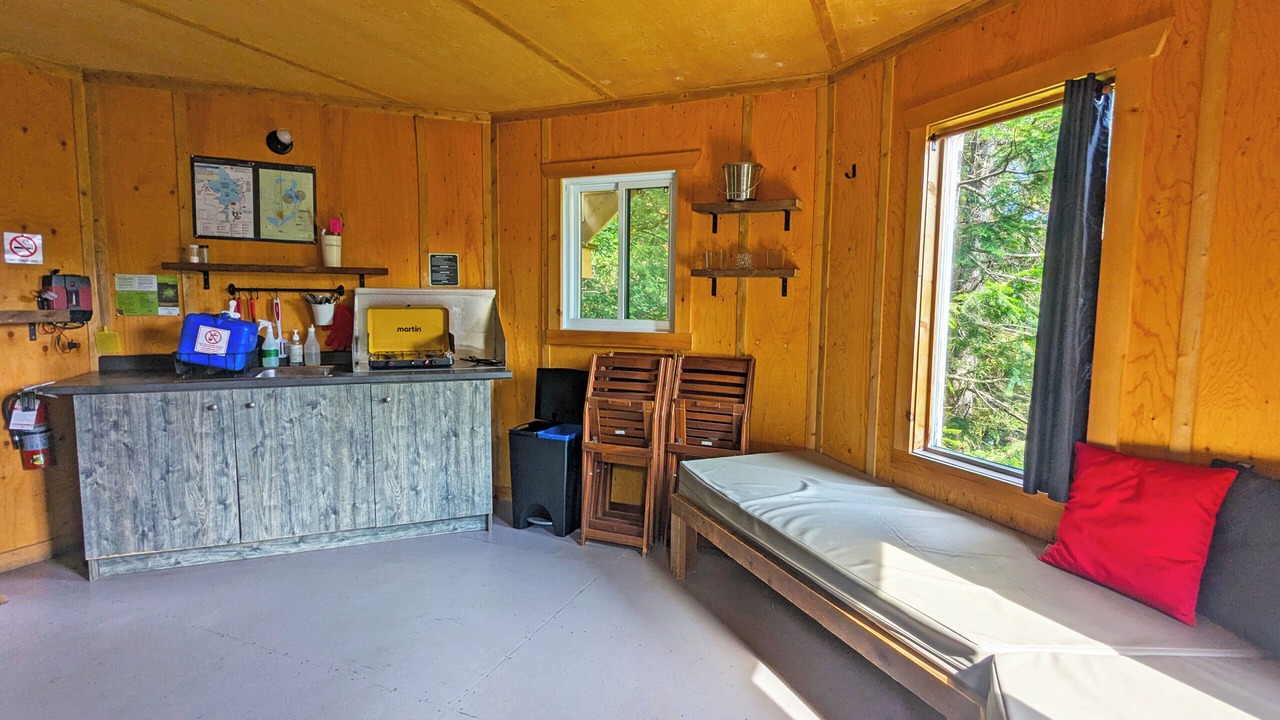 Photo of Others in Saint-Faustin-Lac-Carre