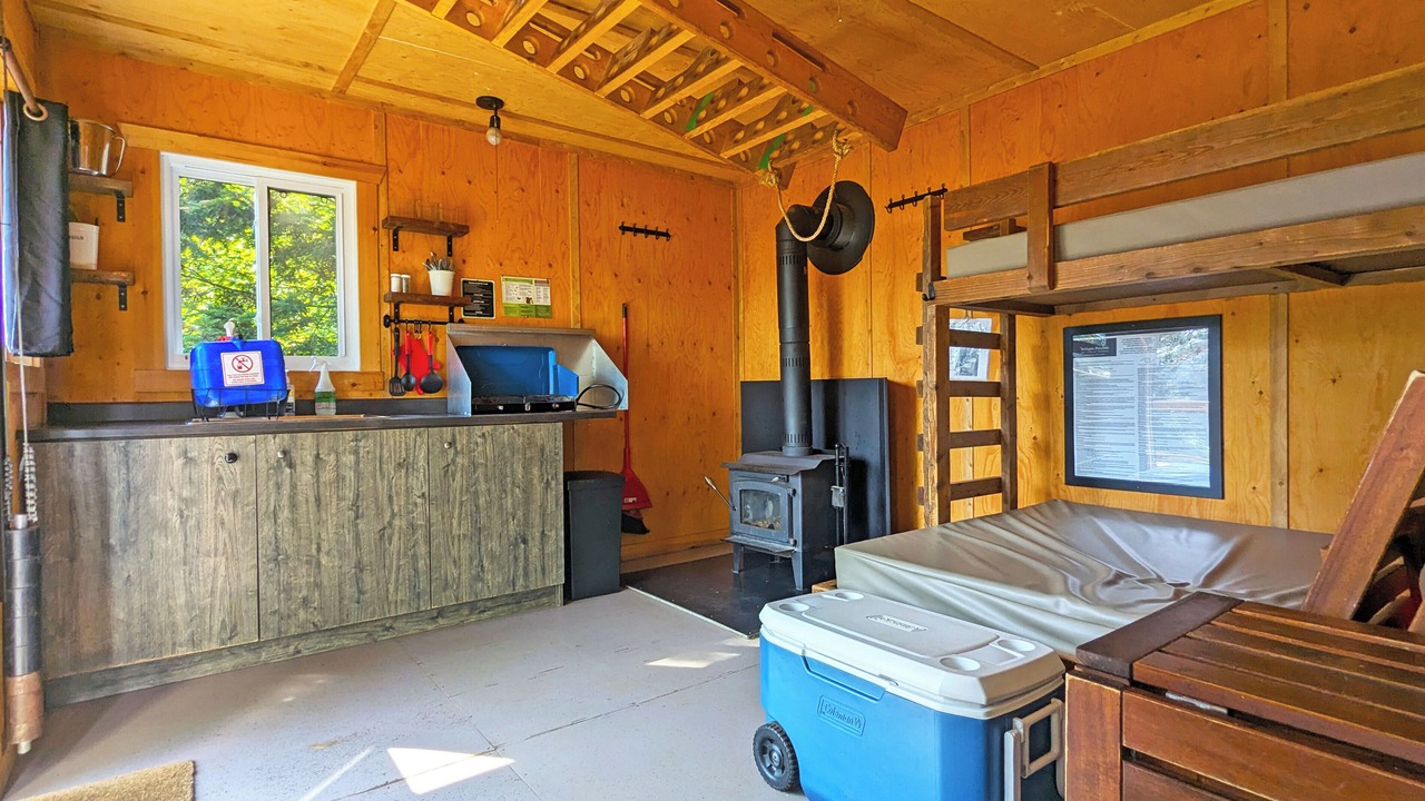 Photo of Others in Saint-Faustin-Lac-Carre