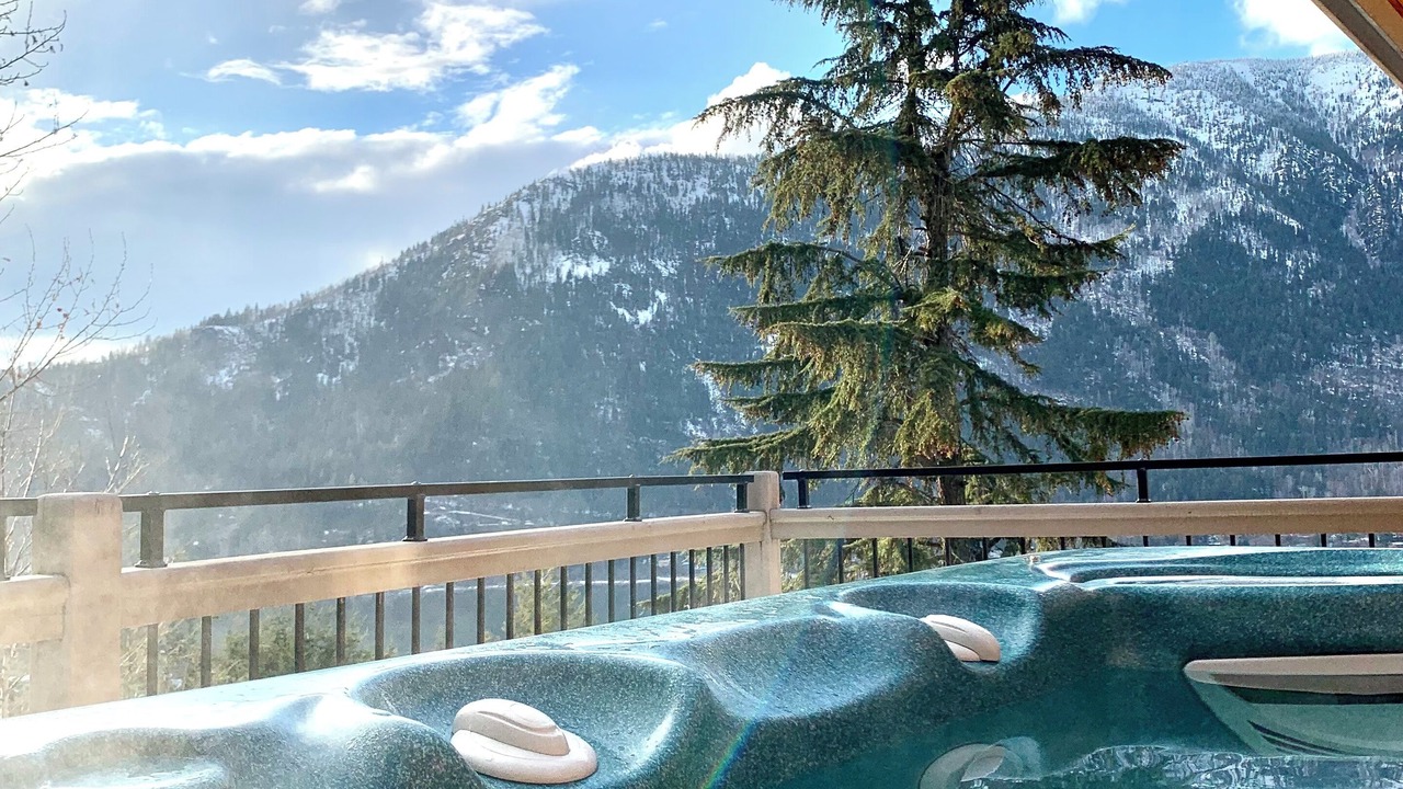 Photo of Outdoor in Nelson