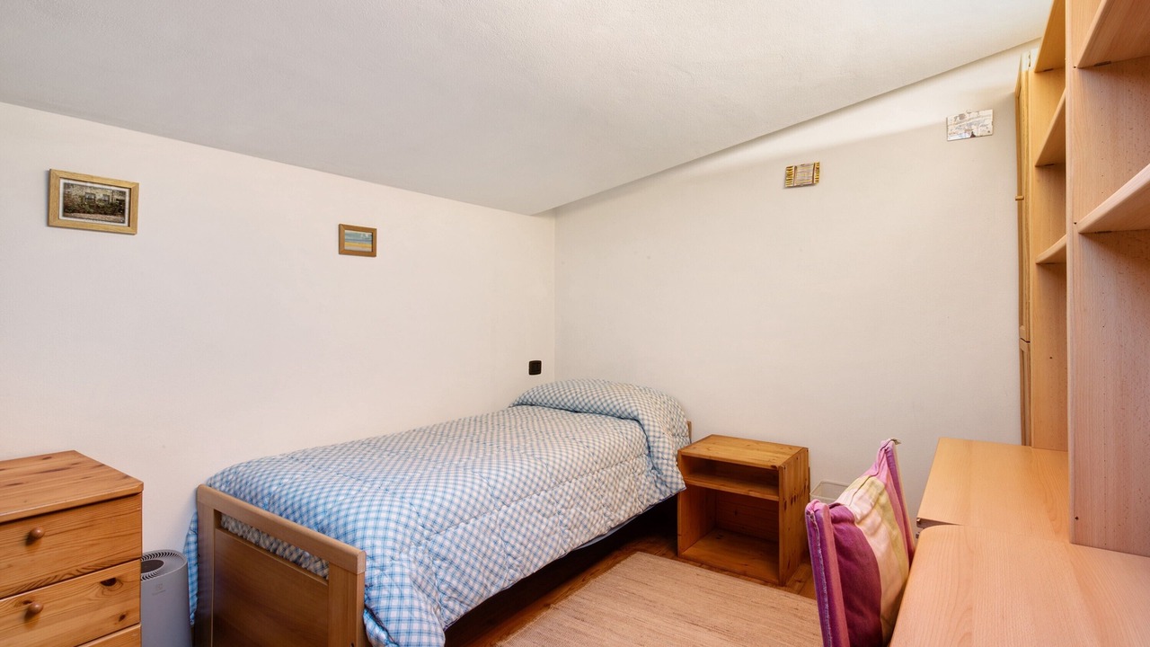 Photo of Bedroom in Cantu