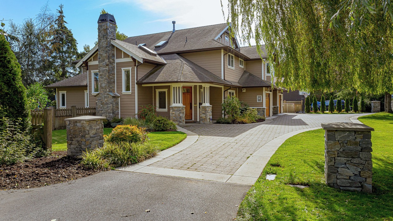 Photo of Outdoor in Queenswood