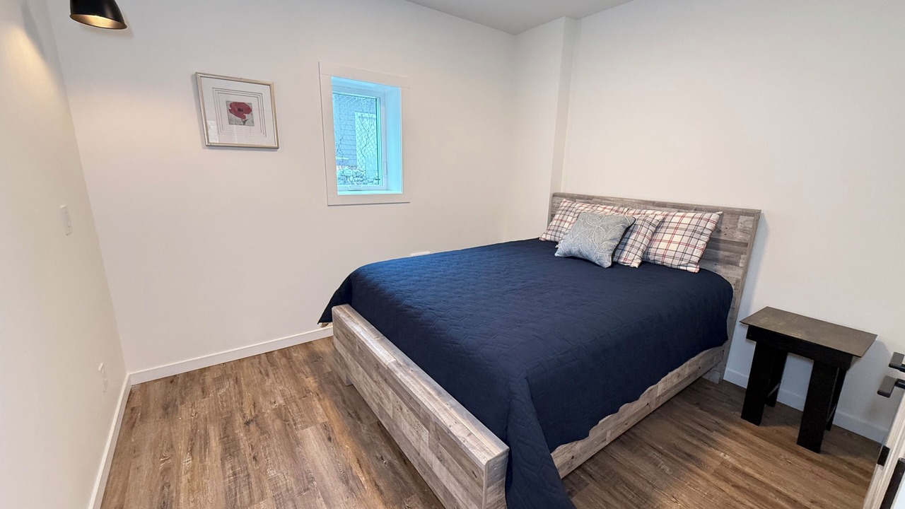 Photo of Bedroom in Mara