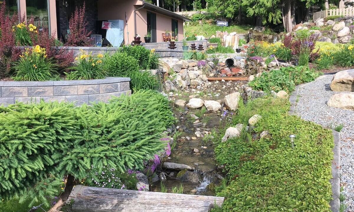 Photo of Outdoor in Mara