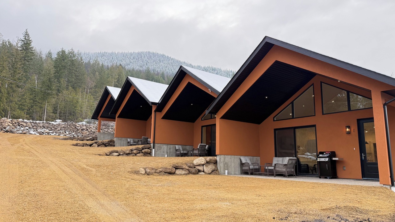 Photo of Outdoor in Mara