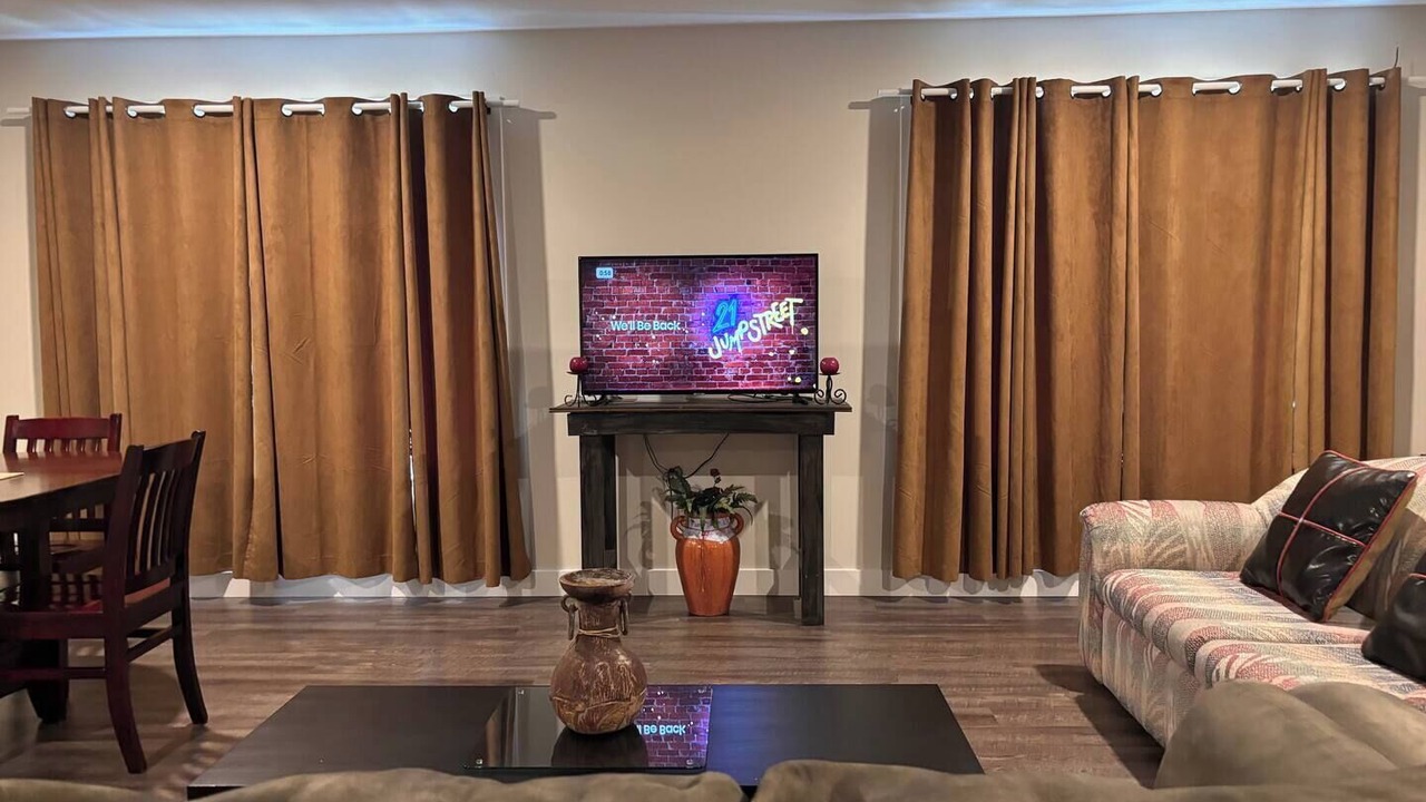 Photo of Livingroom in Mara