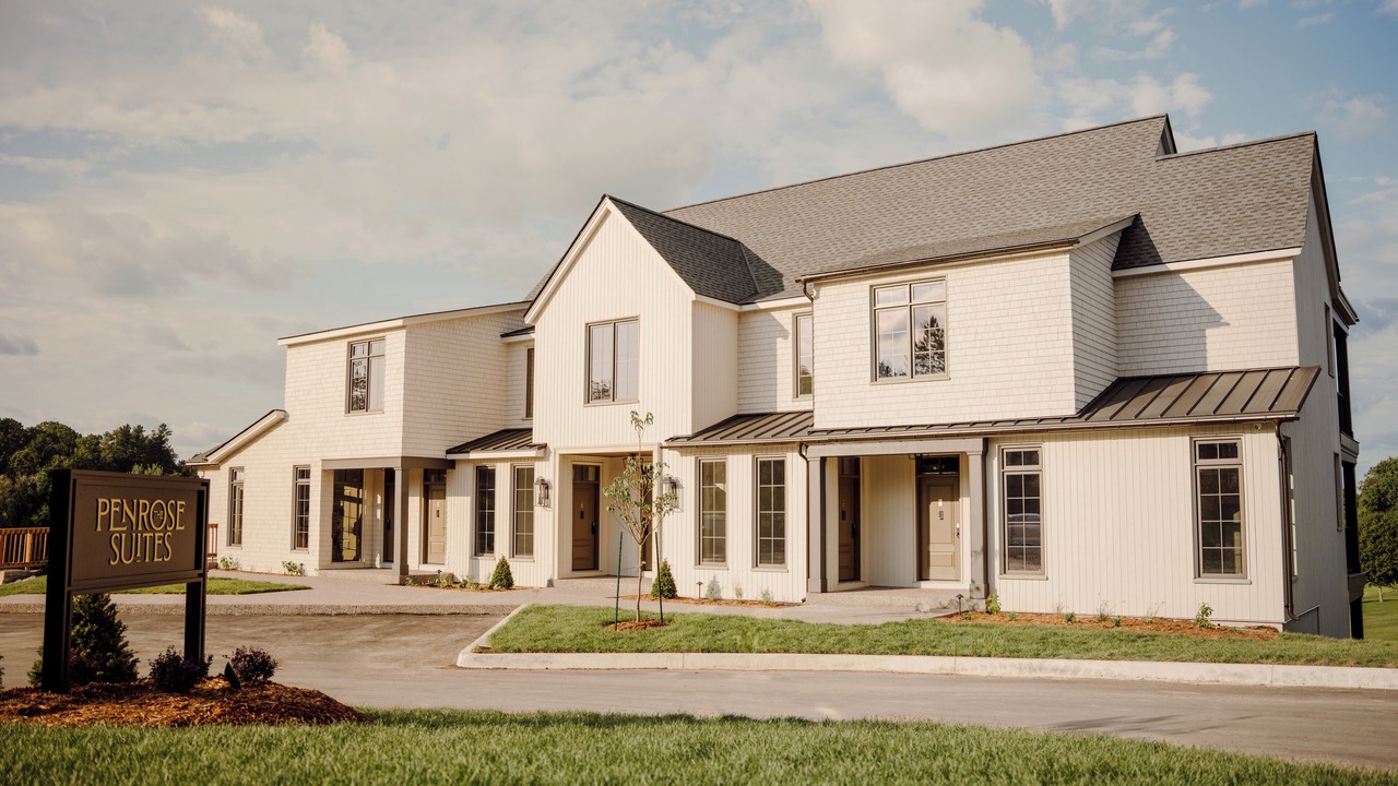Photo of Outdoor in St. Mary's