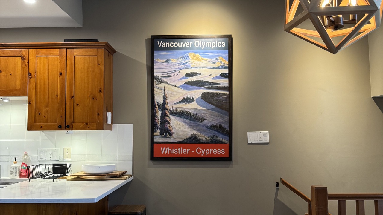 Photo of Others in Whistler Cay Heights
