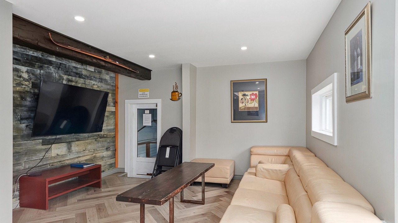 Photo of Livingroom in The Blue Mountains