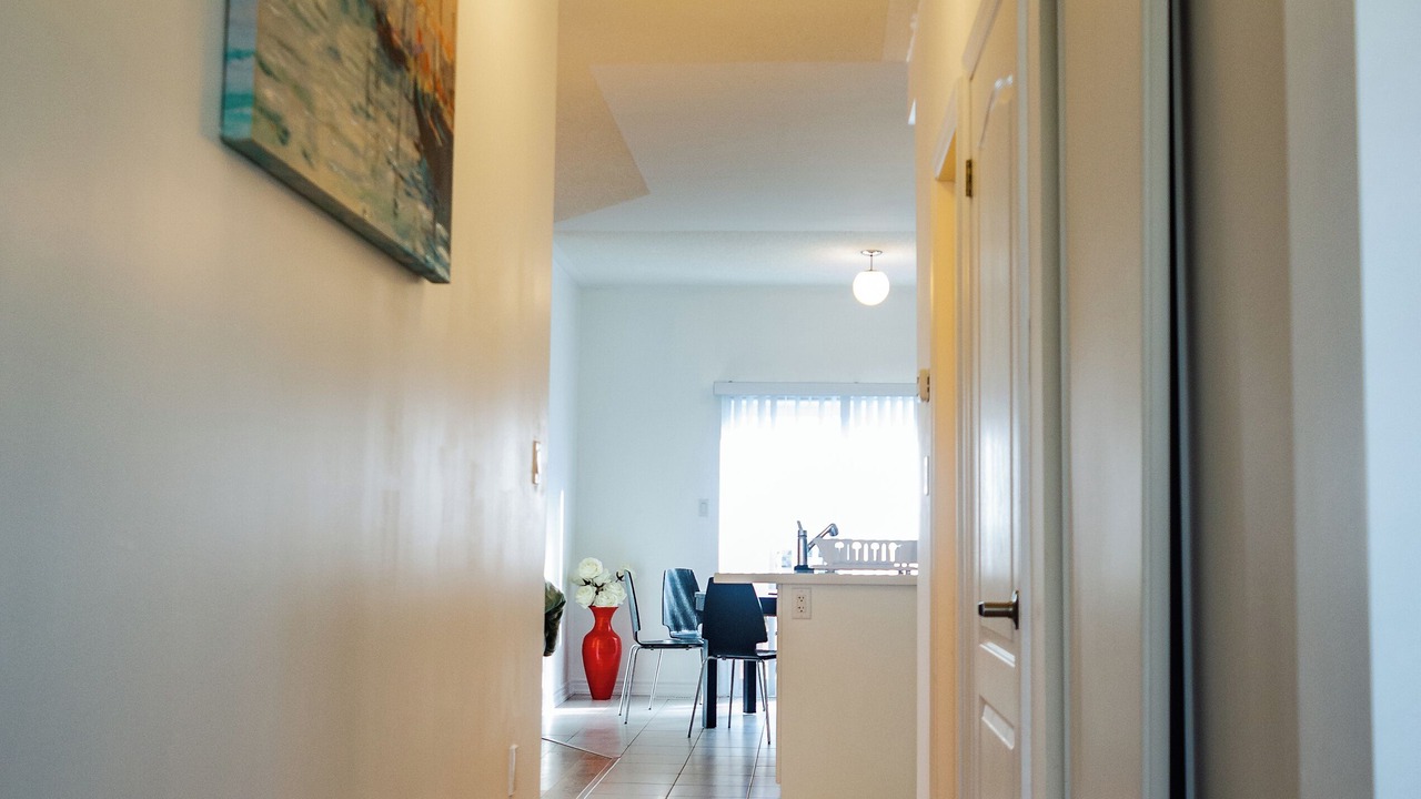 Photo of Others in Welland