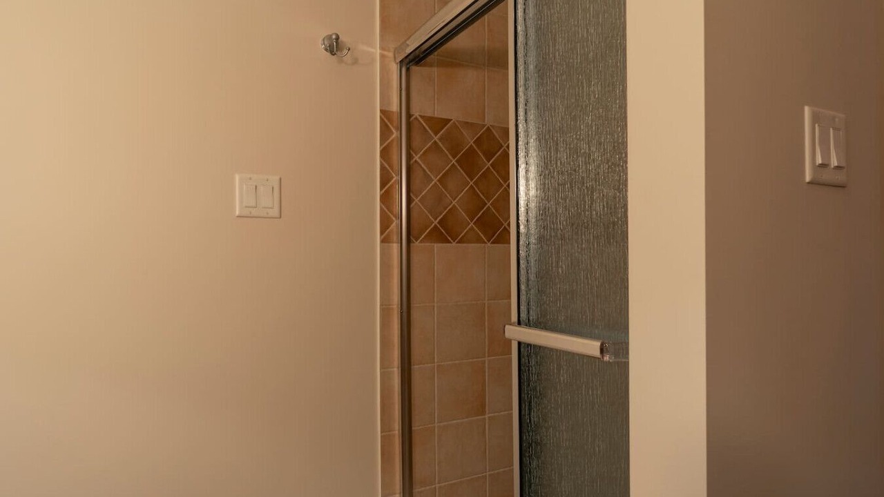 Photo of Bathroom in Mont-Tremblant