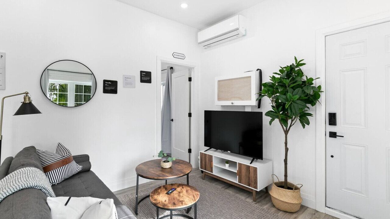 Photo of Bedroom in LaSalle