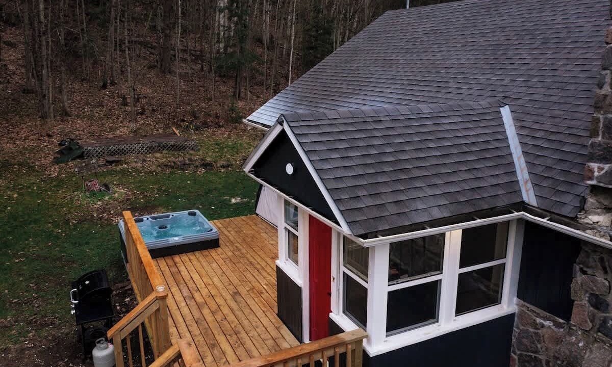 Photo of Outdoor in Muskoka Lakes