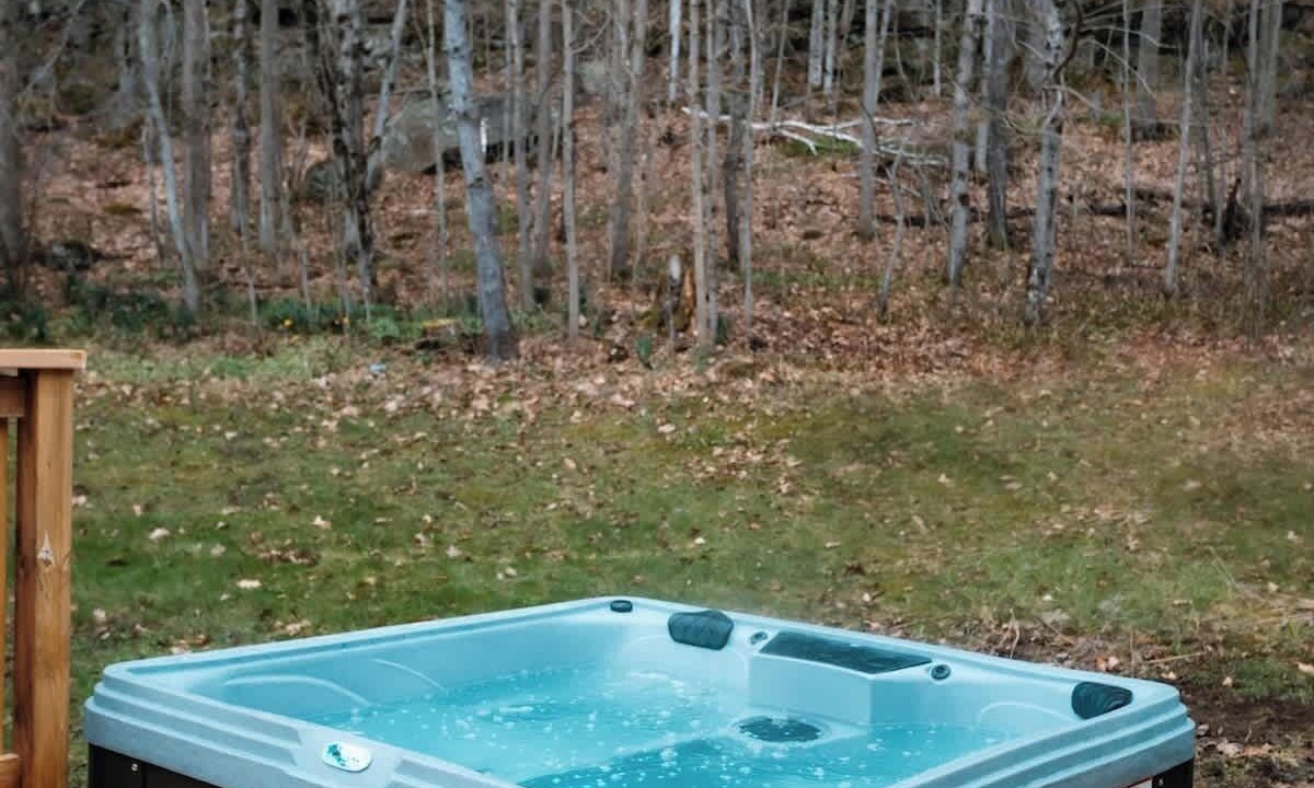 Photo of Outdoor in Muskoka Lakes