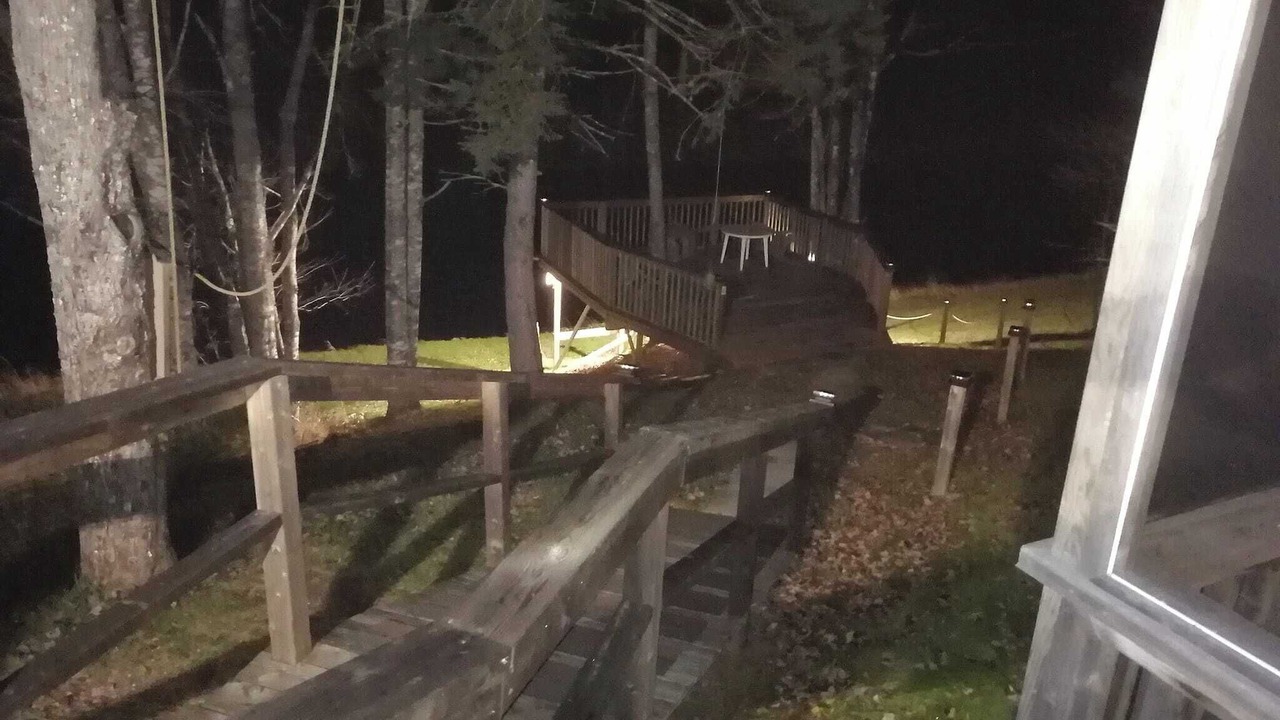 Photo of Outdoor in Onslow