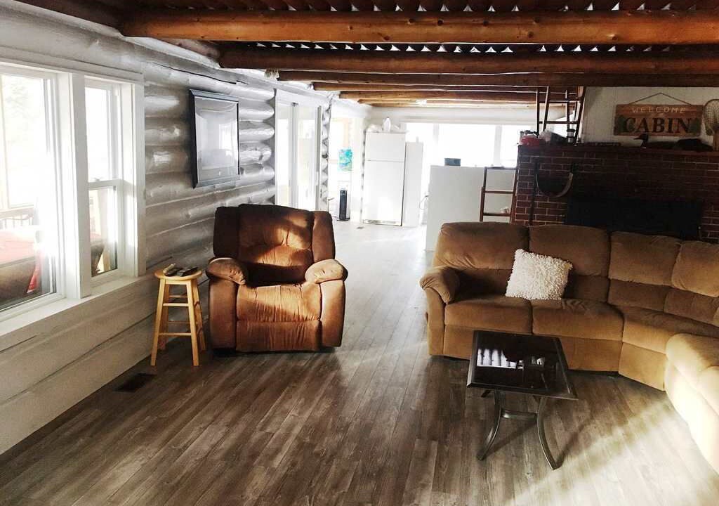 Photo of Livingroom in Onslow