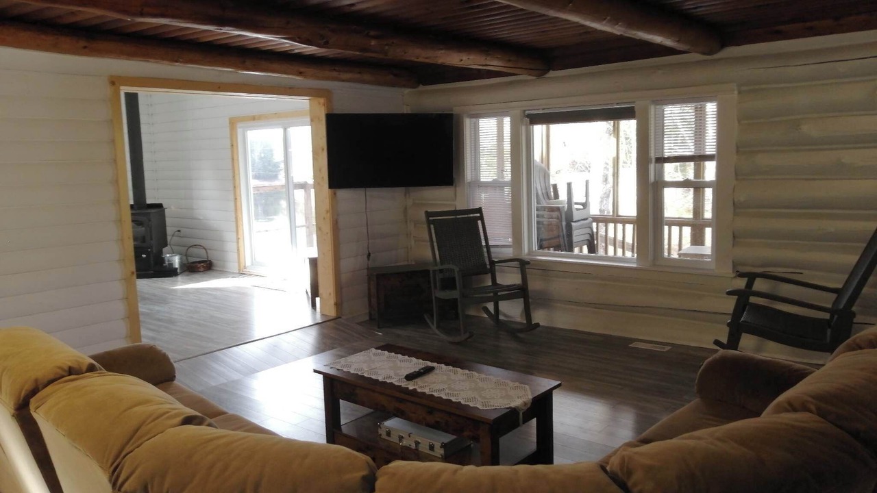 Photo of Livingroom in Onslow