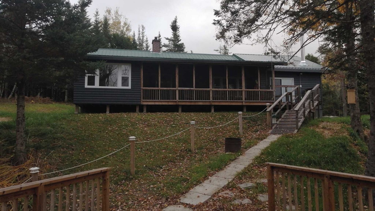 Photo of Outdoor in Onslow
