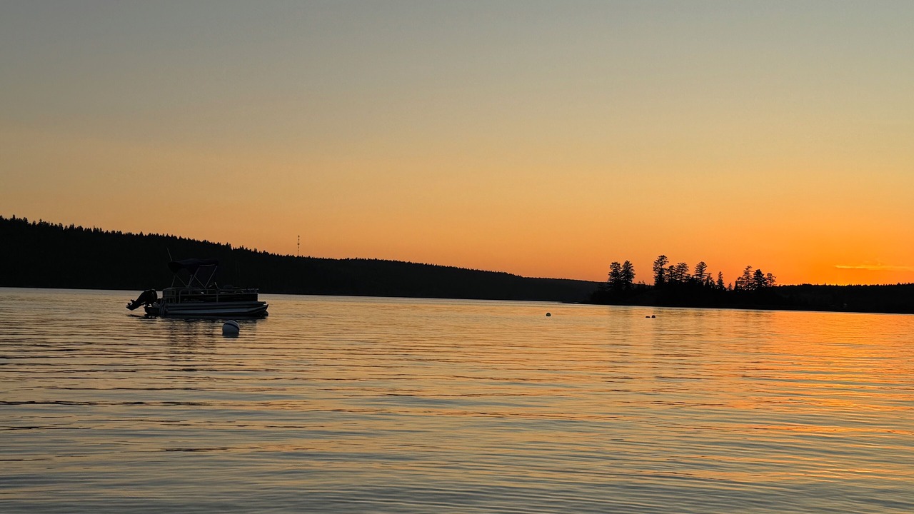 Photo of Others in Lac La Hache