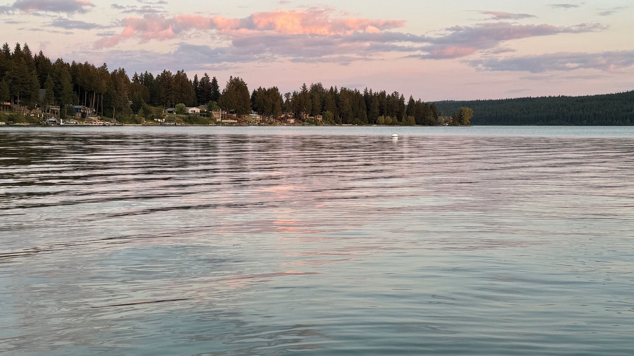 Photo of Others in Lac La Hache