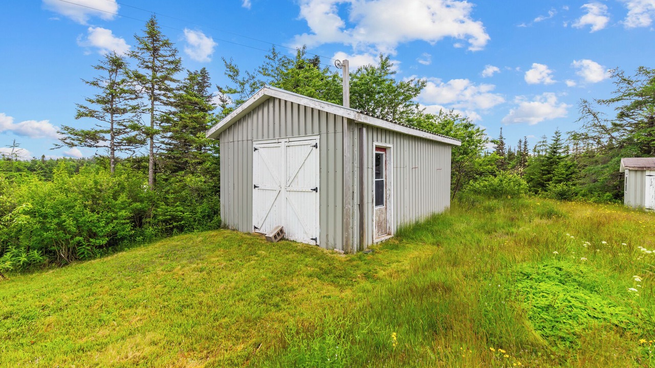 Photo of Outdoor in Terra Nova