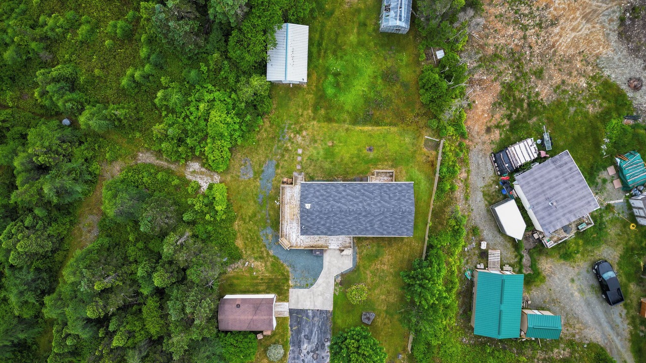 Photo of Outdoor in Terra Nova
