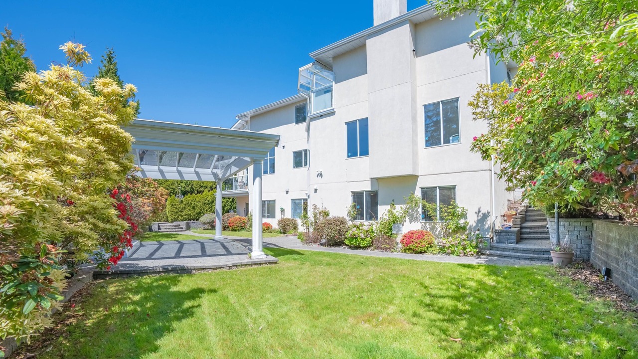 Photo of Outdoor in Upper Lonsdale