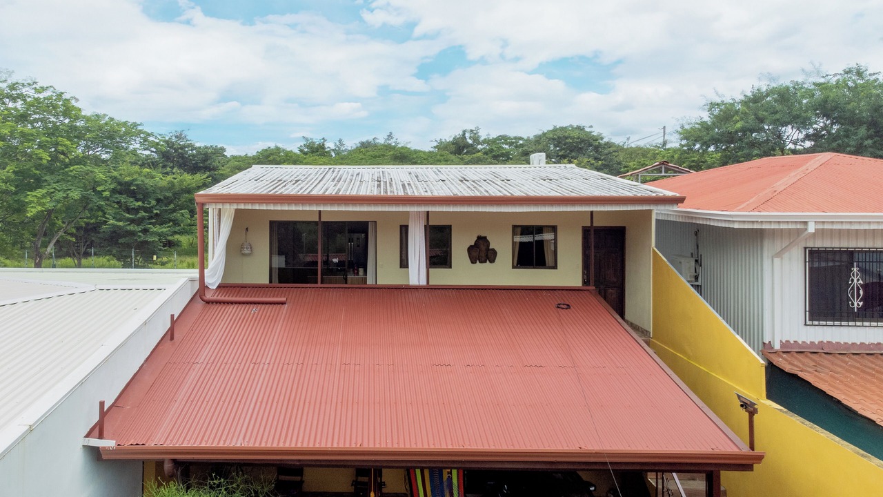 Photo of Outdoor in Tamarindo