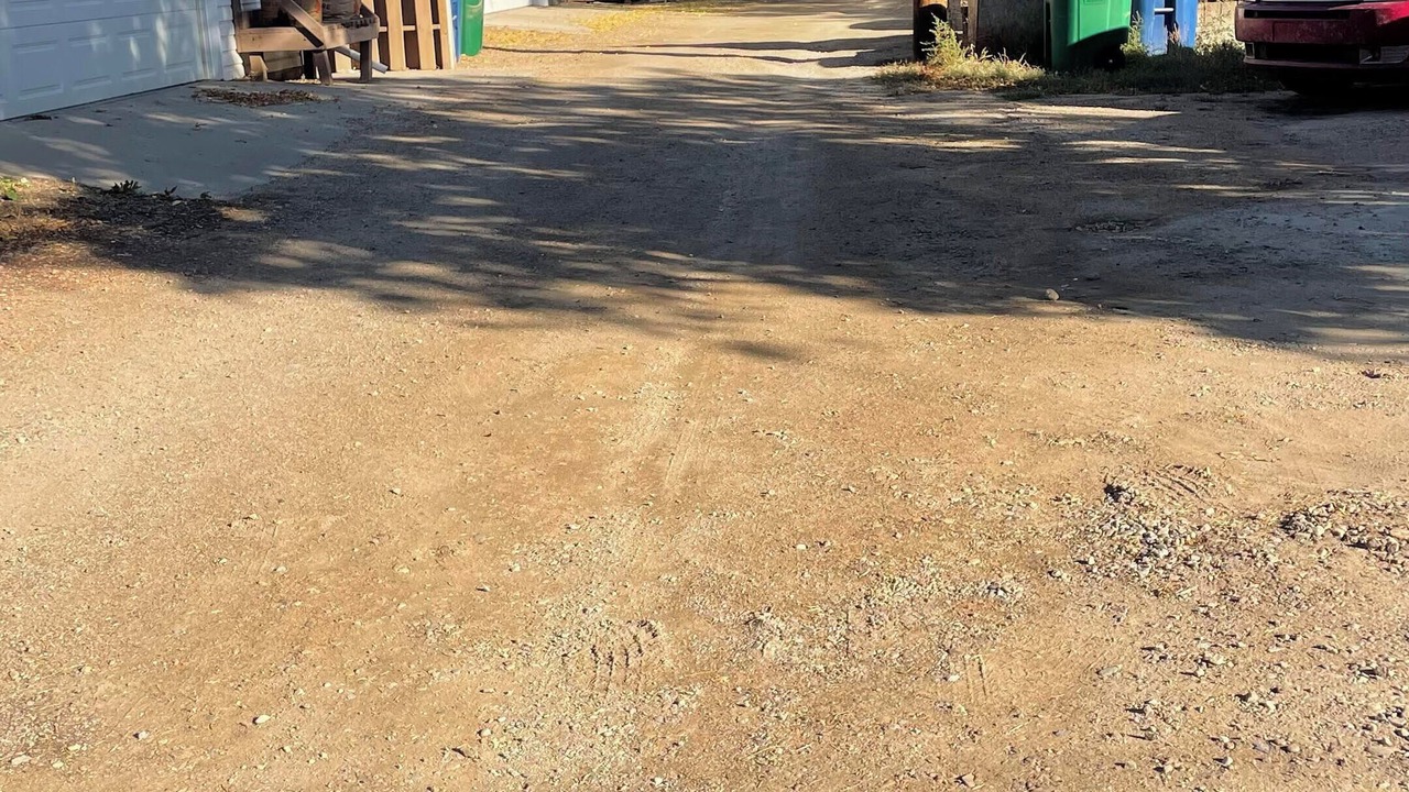 Photo of Outdoor in Moose Jaw