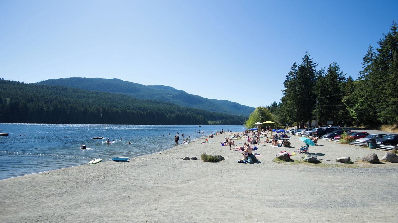 Photo of Others in Regional District of Nanaimo