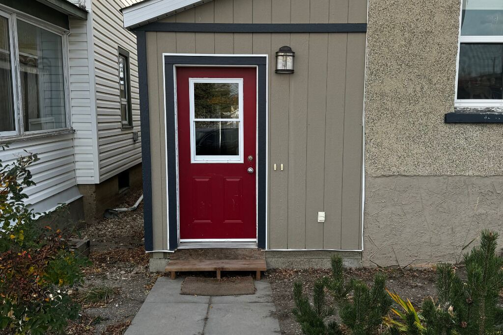 Photo of Outdoor in Nanton