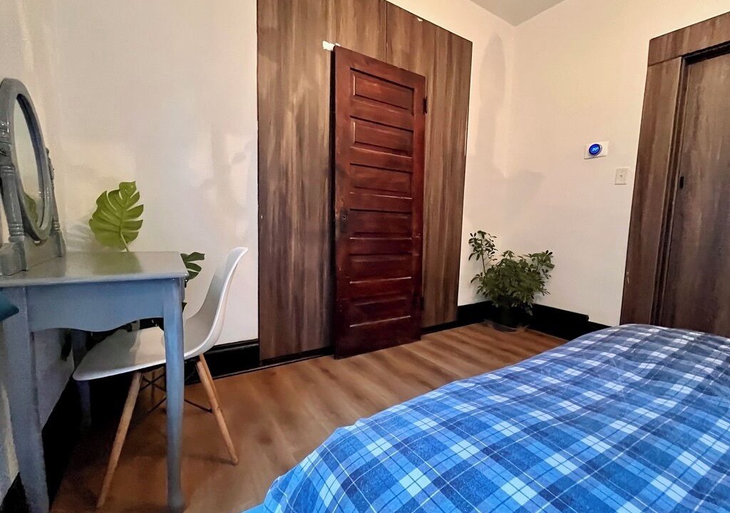 Photo of Bedroom in Bridgeview