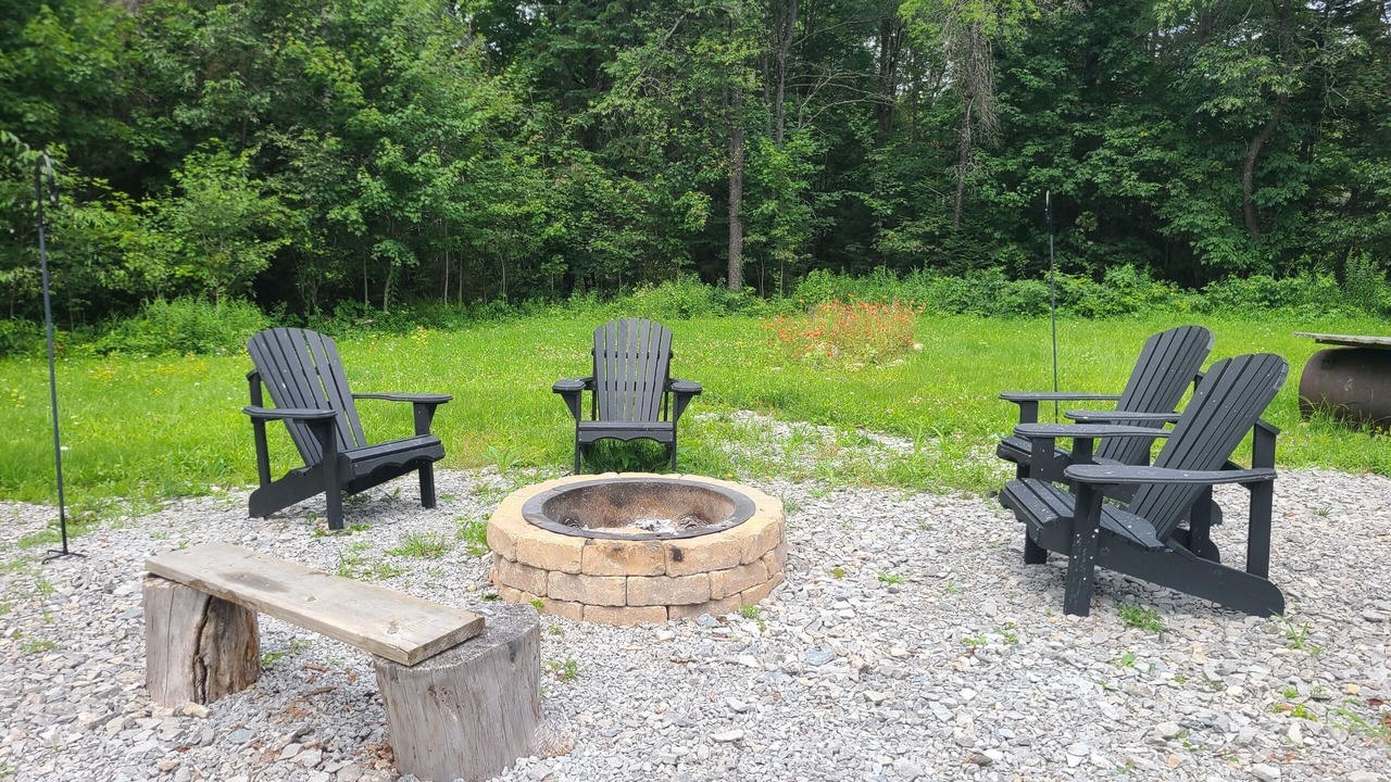 Photo of Outdoor in Minden