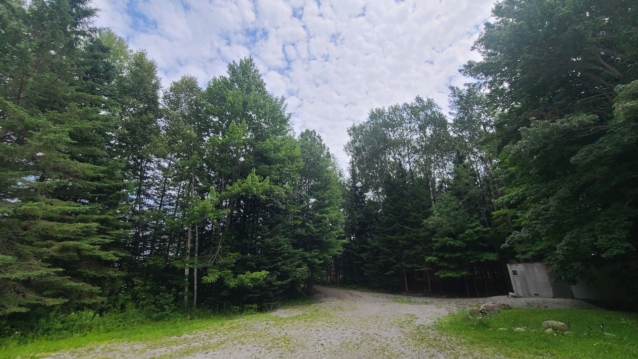 Photo of Others in Minden
