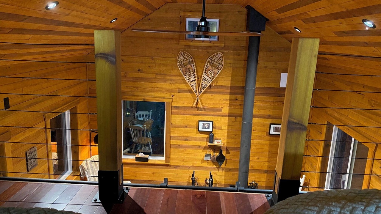 Photo of Others in Mount Currie