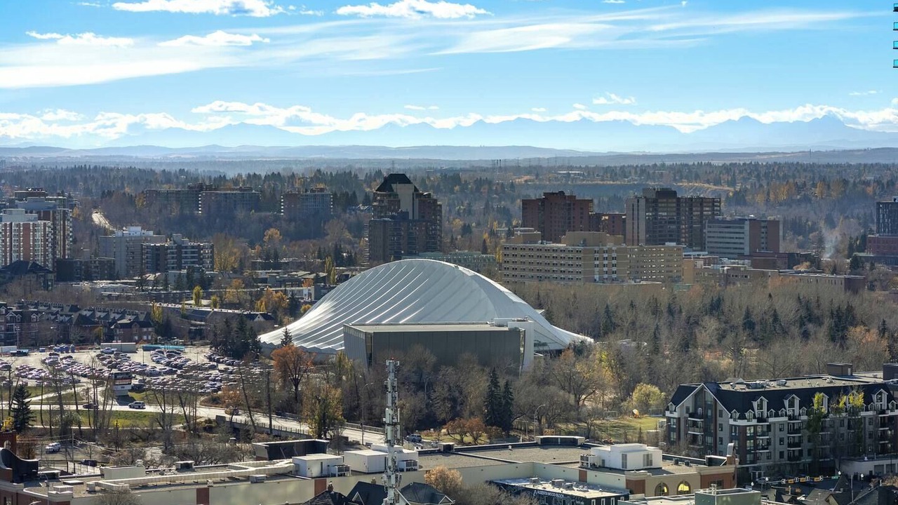 Photo of Outdoor in Victoria Park