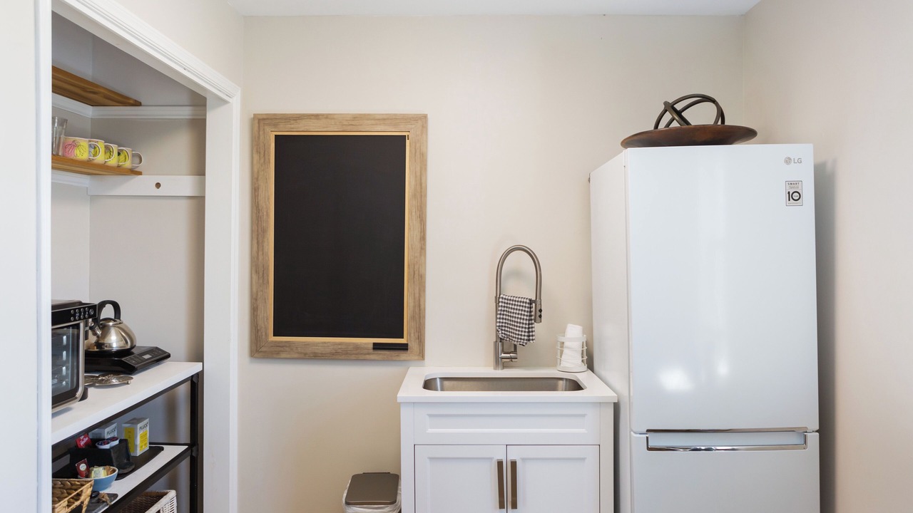 Photo of Kitchen in Bloomfield