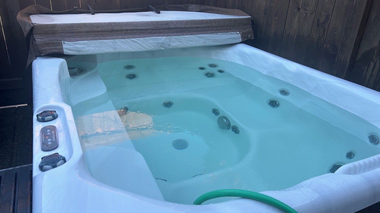 Photo of Outdoor in Sooke