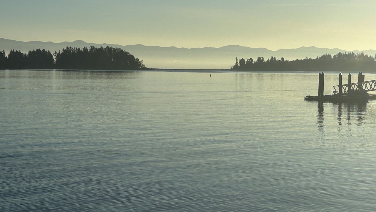 Photo of Others in Sooke