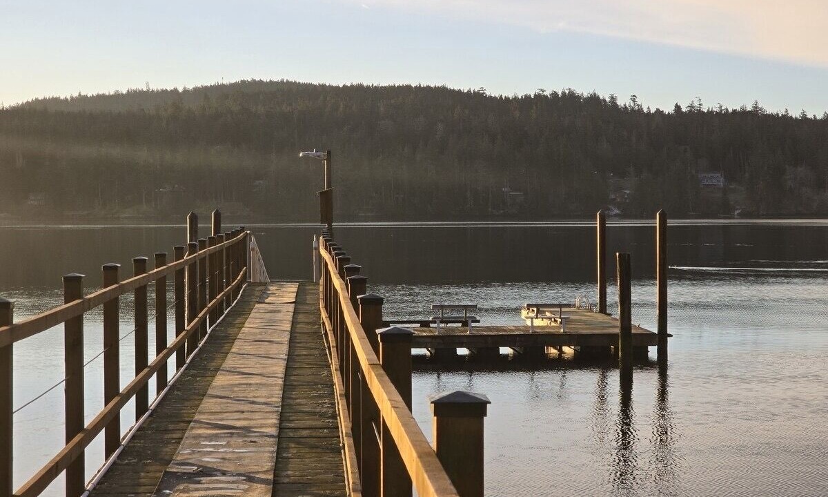 Photo of Others in Sooke